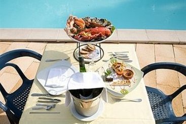 Hotel Lacotel  | Soorts-Hossegor | Landes | France 10