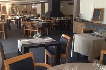 Hotel Lacotel  | Soorts-Hossegor | Landes | France 11