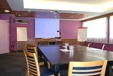 Hotel Lacotel  | Soorts-Hossegor | Landes | France 12