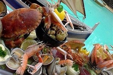 Hotel Lacotel  | Soorts-Hossegor | Landes | France 13