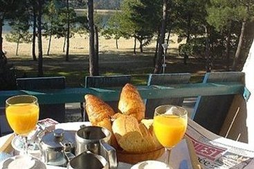 Hotel Lacotel  | Soorts-Hossegor | Landes | France 2