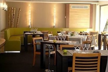 Hotel Lacotel  | Soorts-Hossegor | Landes | France 4