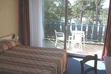 Hotel Lacotel  | Soorts-Hossegor | Landes | France 5