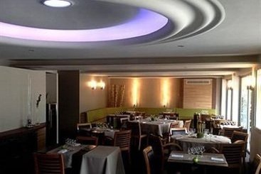 Hotel Lacotel  | Soorts-Hossegor | Landes | France 7