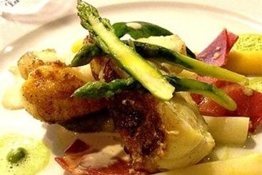 Hotel Lacotel  | Soorts-Hossegor | Landes | France 8