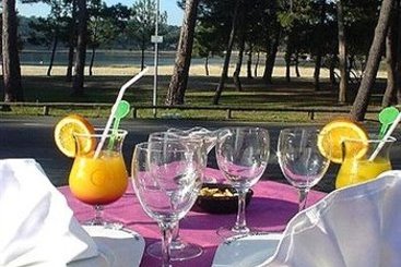 Hotel Lacotel  | Soorts-Hossegor | Landes | France 9