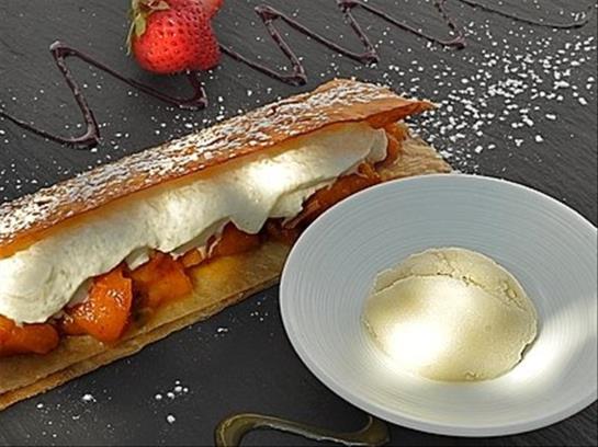 Hotel les 3 Rois  | Issoudun | Indre | France 10