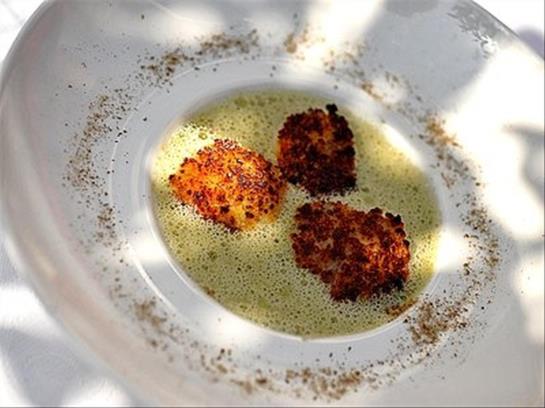 Hotel les 3 Rois  | Issoudun | Indre | France 4