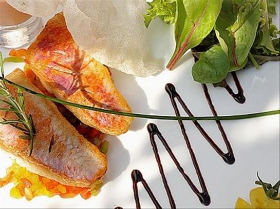 Hotel les 3 Rois  | Issoudun | Indre | France 7