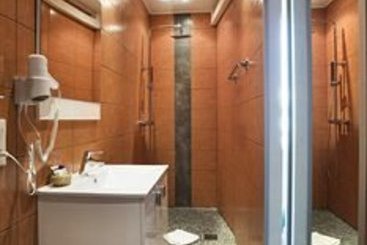 Hotel Juan Beach  | Juan-les-Pins | Alpes-Maritimes | France 10