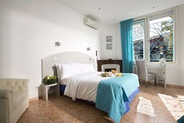 Hotel Juan Beach  | Juan-les-Pins | Alpes-Maritimes | France 19