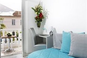 Hotel Juan Beach  | Juan-les-Pins | Alpes-Maritimes | France 3