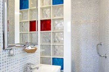 Hotel Juan Beach  | Juan-les-Pins | Alpes-Maritimes | France 4