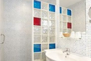 Hotel Juan Beach  | Juan-les-Pins | Alpes-Maritimes | France 8