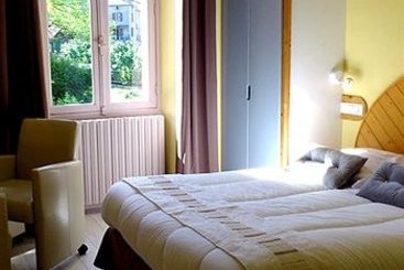 Hotel la Terrasse  | Lacapelle Marival | Lot | Francia 13