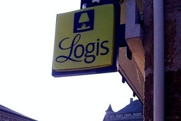 Hotel la Terrasse  | Lacapelle Marival | Lot | Francia 19