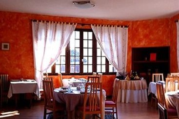 Hotel la Terrasse  | Lacapelle Marival | Lot | Francia 9