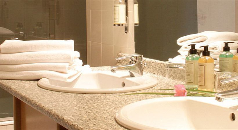 Hotel Etchemaite  | Larrau | Pyrenees-Atlantiques | Frankreich 8