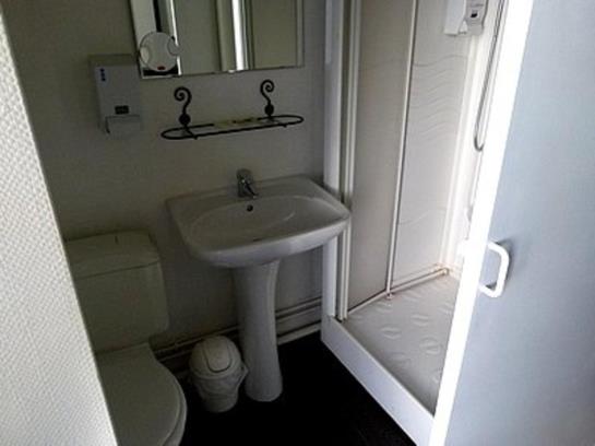 Hotel le Marceau  | Limoges | Haute-Vienne | France 4