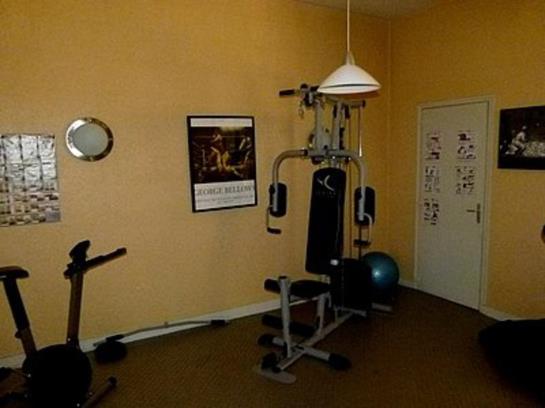 Hotel le Marceau  | Limoges | Haute-Vienne | France 6