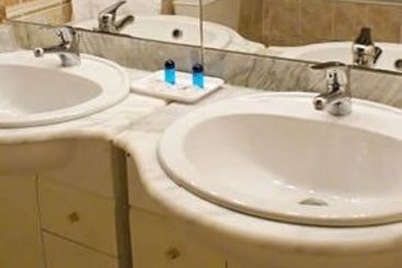 Inter-Hotel Restaurant George Sand  | Loches | Indre-et-Loire | Francia 14