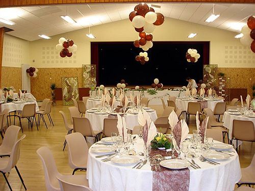 Hotel le Brambily  | Mauron | Morbihan | Francia 1