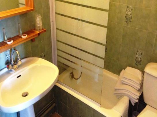 Hotel Auberge du Furon 