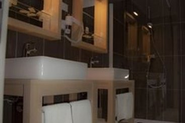 Hotel de Londres  | Menton | Alpes-Maritimes | France 10