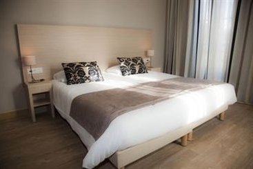 Hotel de Londres  | Menton | Alpes-Maritimes | France 12