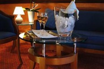 Hotel de Londres  | Menton | Alpes-Maritimes | France 15