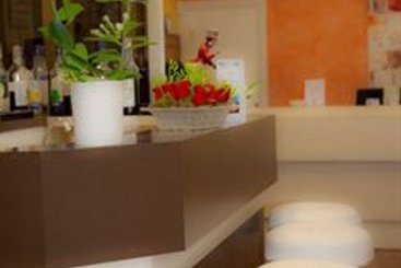 Hotel de Londres  | Menton | Alpes-Maritimes | France 17