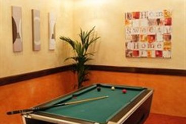 Hotel de Londres  | Menton | Alpes-Maritimes | France 19