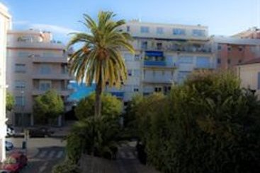 Hotel de Londres  | Menton | Alpes-Maritimes | France 2