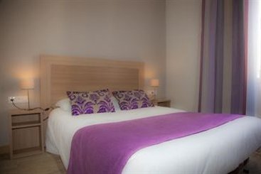 Hotel de Londres  | Menton | Alpes-Maritimes | France 3