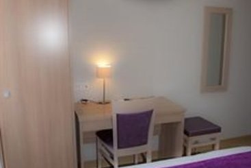 Hotel de Londres  | Menton | Alpes-Maritimes | France 4