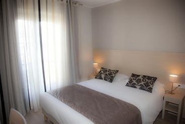 Hotel de Londres  | Menton | Alpes-Maritimes | France 5