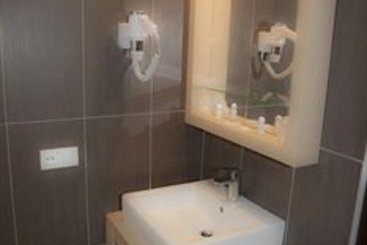 Hotel de Londres  | Menton | Alpes-Maritimes | France 6