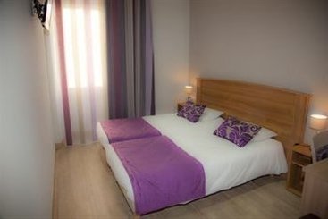 Hotel de Londres  | Menton | Alpes-Maritimes | France 7