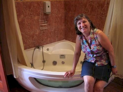 Natural Pacific Suites  | Quepos | Puntarenas | Costa Rica 5