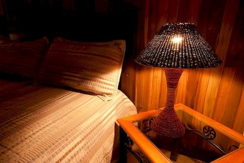 Natural Pacific Suites  | Quepos | Puntarenas | Costa Rica 7