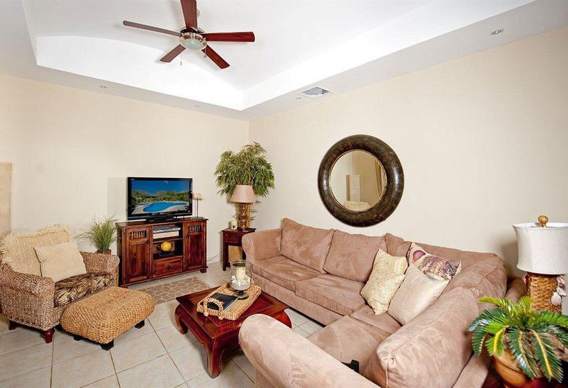 Hotel Casa Del Sol Condominium  | Playa Potrero | Guanacaste | Costa Rica 1