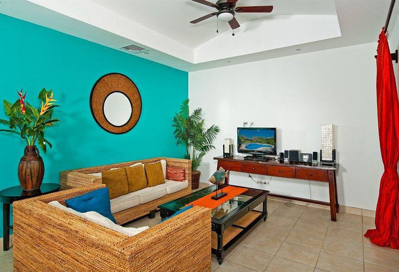 Hotel Casa Del Sol Condominium  | Playa Potrero | Guanacaste | Costa Rica 10