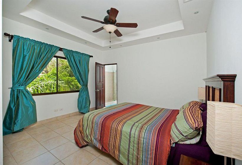 Hotel Casa Del Sol Condominium  | Playa Potrero | Guanacaste | Costa Rica 12