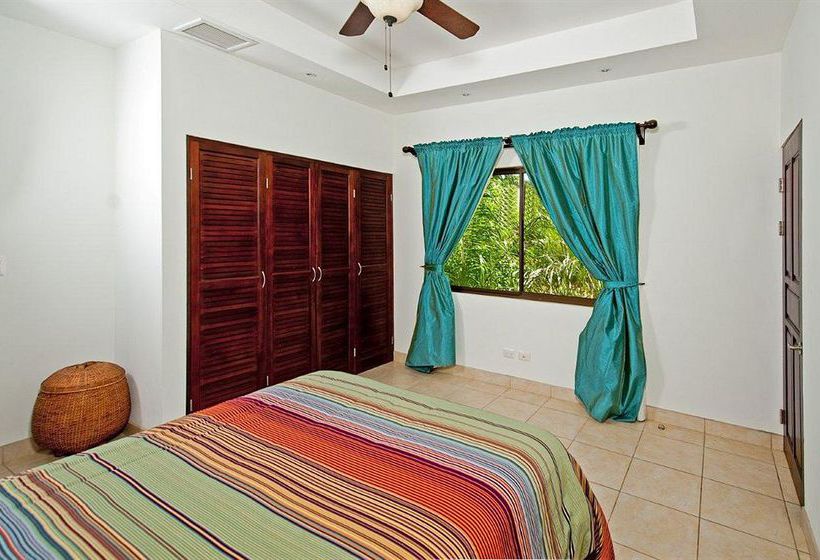 Hotel Casa Del Sol Condominium  | Playa Potrero | Guanacaste | Costa Rica 14