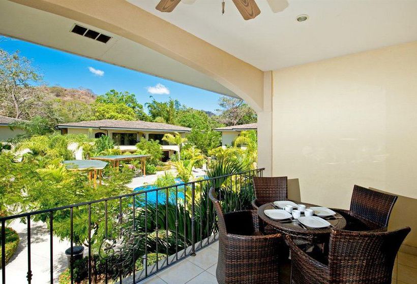 Hotel Casa Del Sol Condominium  | Playa Potrero | Guanacaste | Costa Rica 15