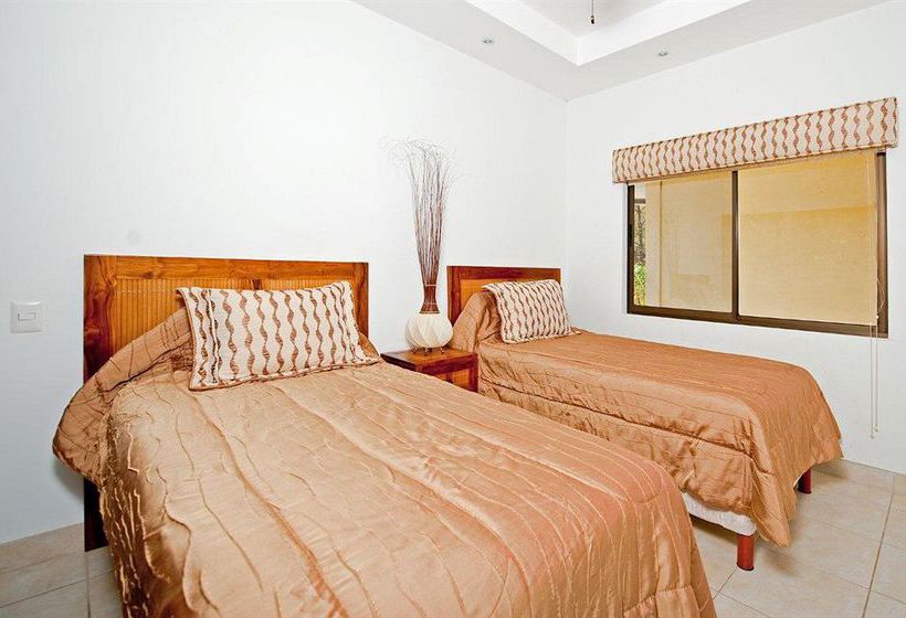 Hotel Casa Del Sol Condominium  | Playa Potrero | Guanacaste | Costa Rica 18