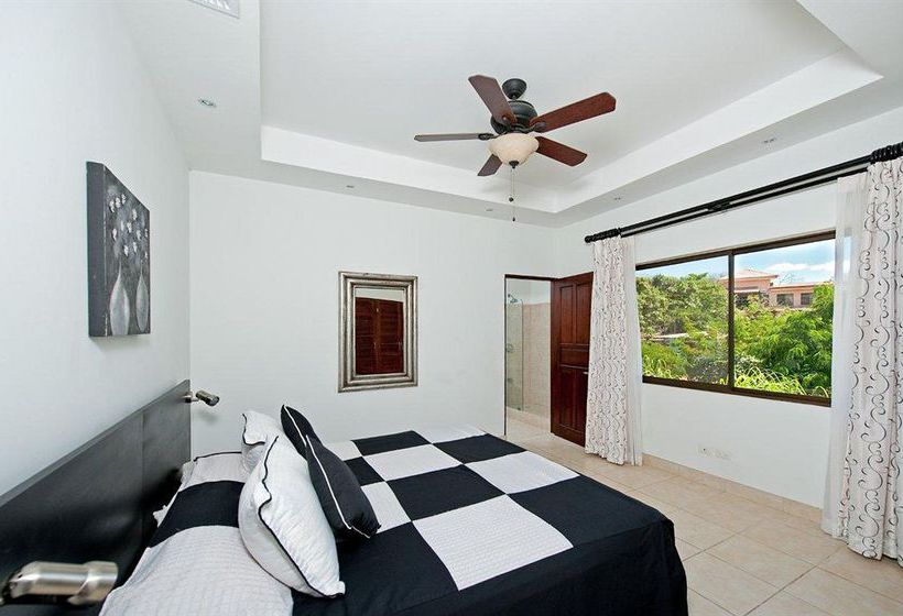 Hotel Casa Del Sol Condominium  | Playa Potrero | Guanacaste | Costa Rica 19