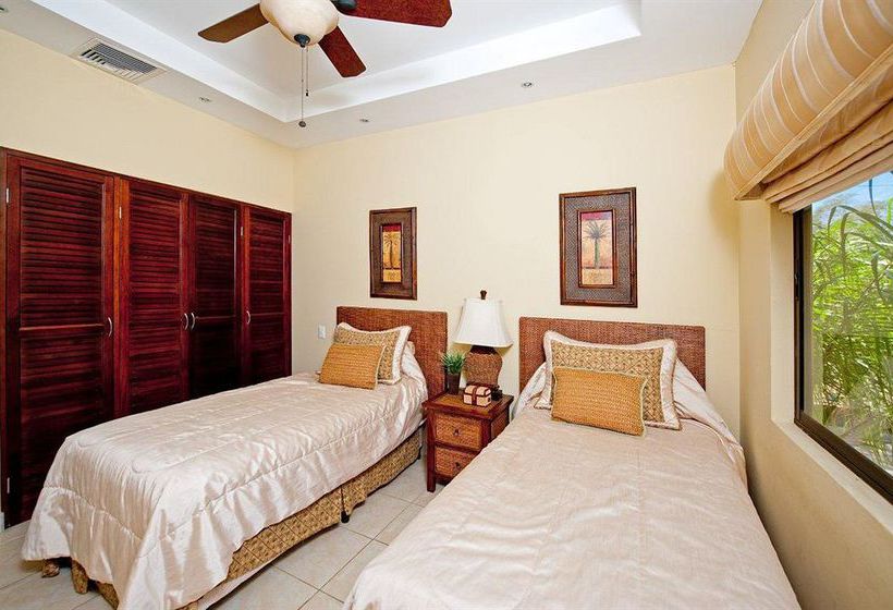 Hotel Casa Del Sol Condominium  | Playa Potrero | Guanacaste | Costa Rica 4