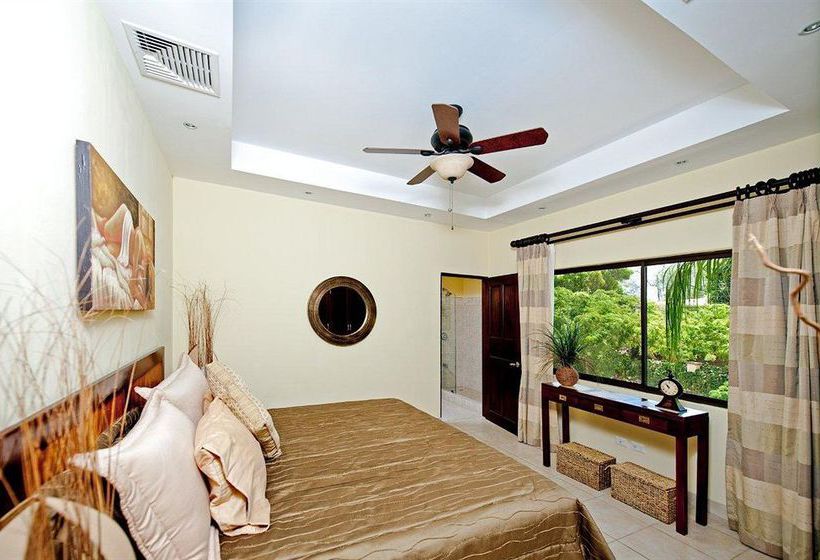 Hotel Casa Del Sol Condominium  | Playa Potrero | Guanacaste | Costa Rica 5