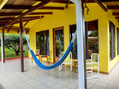 Vista Atenas B&b  | Atenas | Alajuela | Costa Rica 11